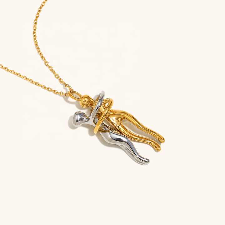 Unity Neclace - Image 2