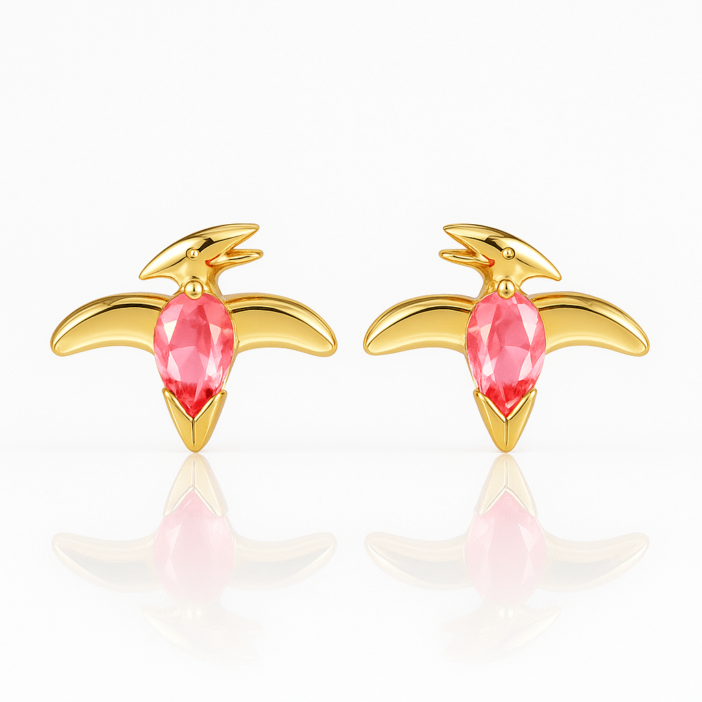 ChatGPT Image 15 giu 2025, 21_24_25 (1)