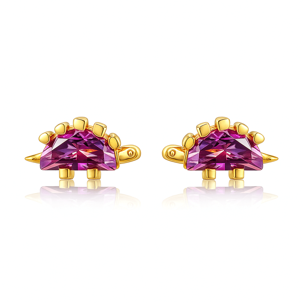 ChatGPT Image 15 giu 2025, 21_25_38 (1)