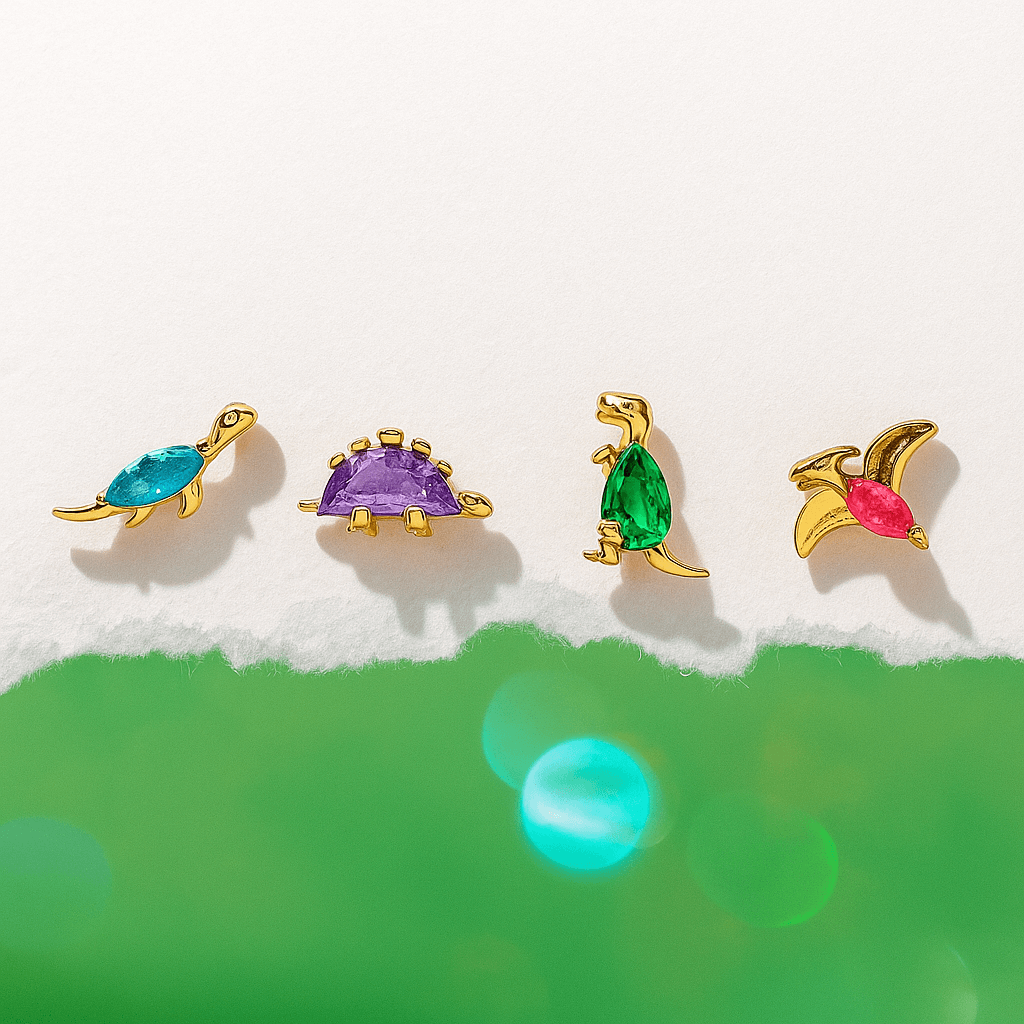 ChatGPT Image 15 giu 2025, 21_35_21 (1)