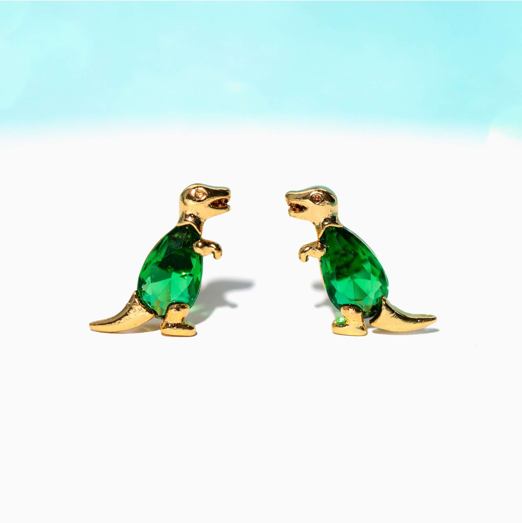 The Dino Collection - Image 5