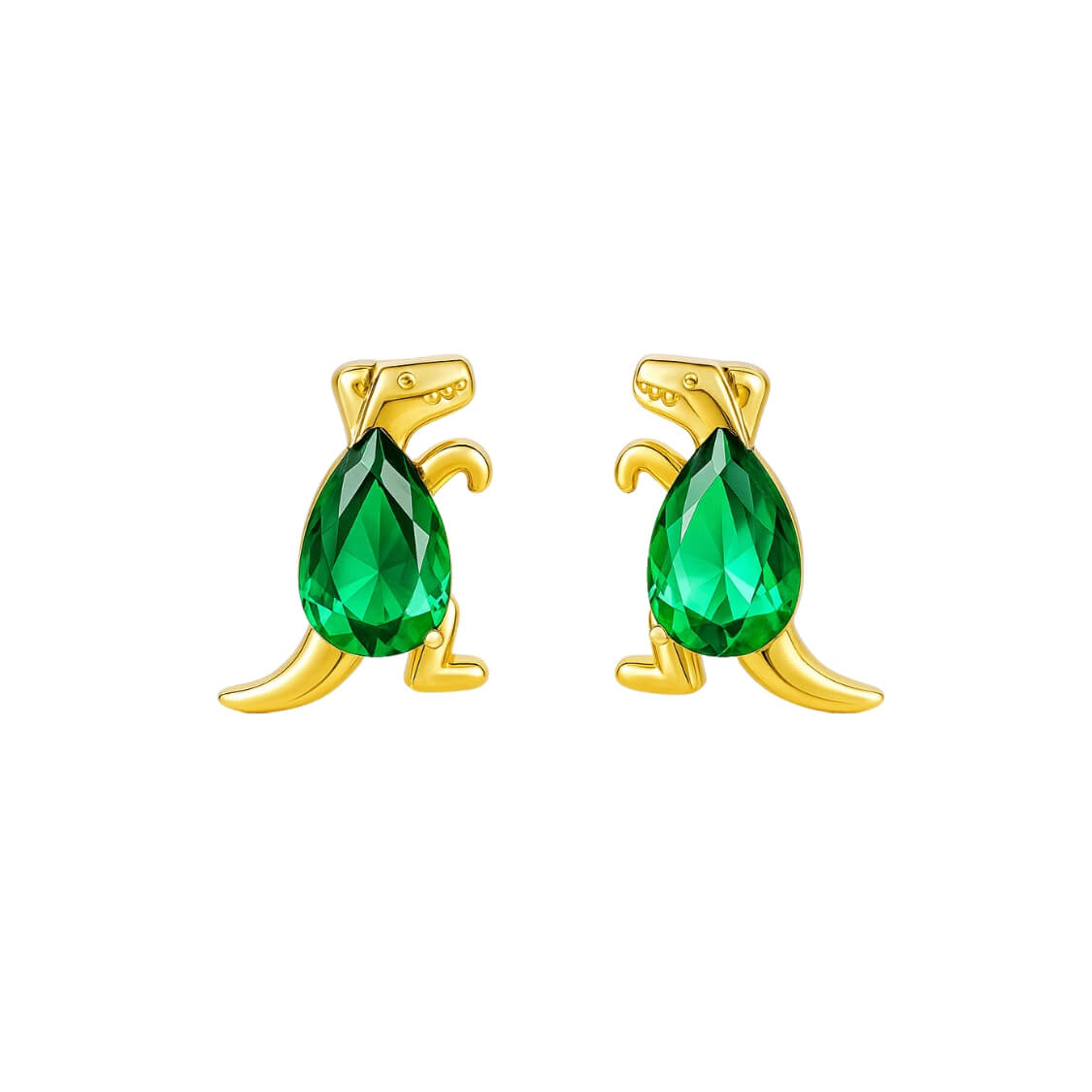 SHOP - 2025-06-15T222430.885 (1)