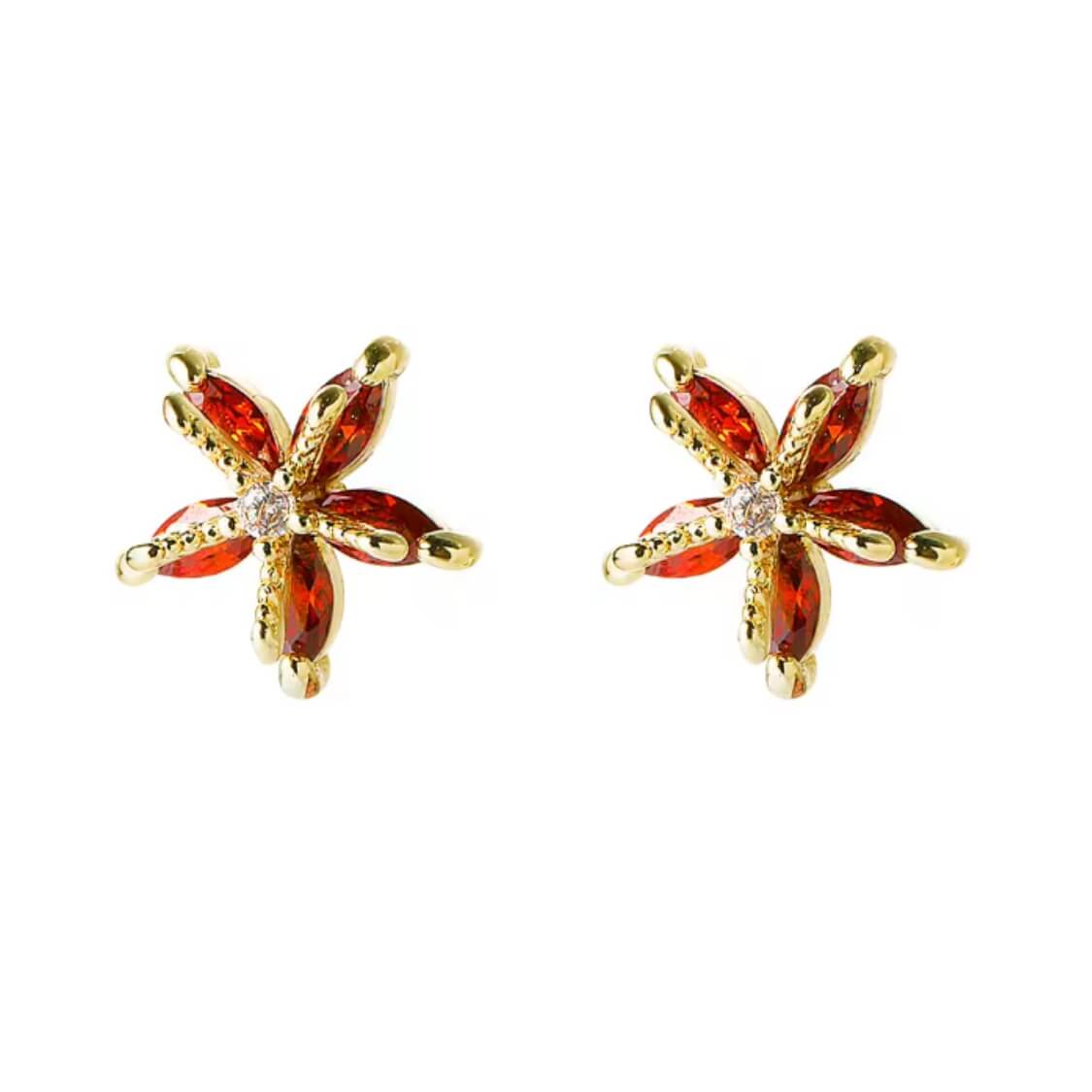 SHOP - 2025-06-16T205915.113 (1)