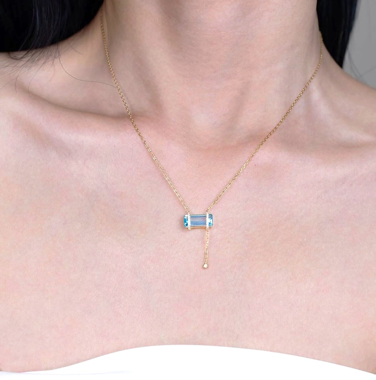 10d4224991e0e6af2fe351960cf364c_3000x (1)