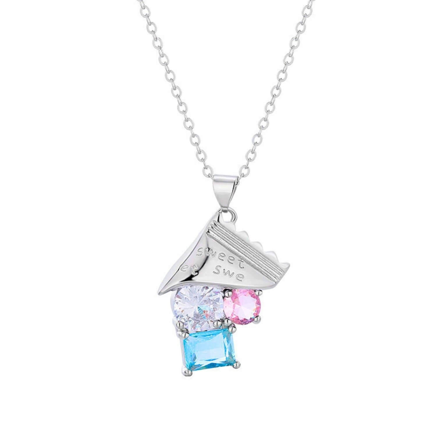 Neutral Universal Product Description Instagram Post (11) (1)