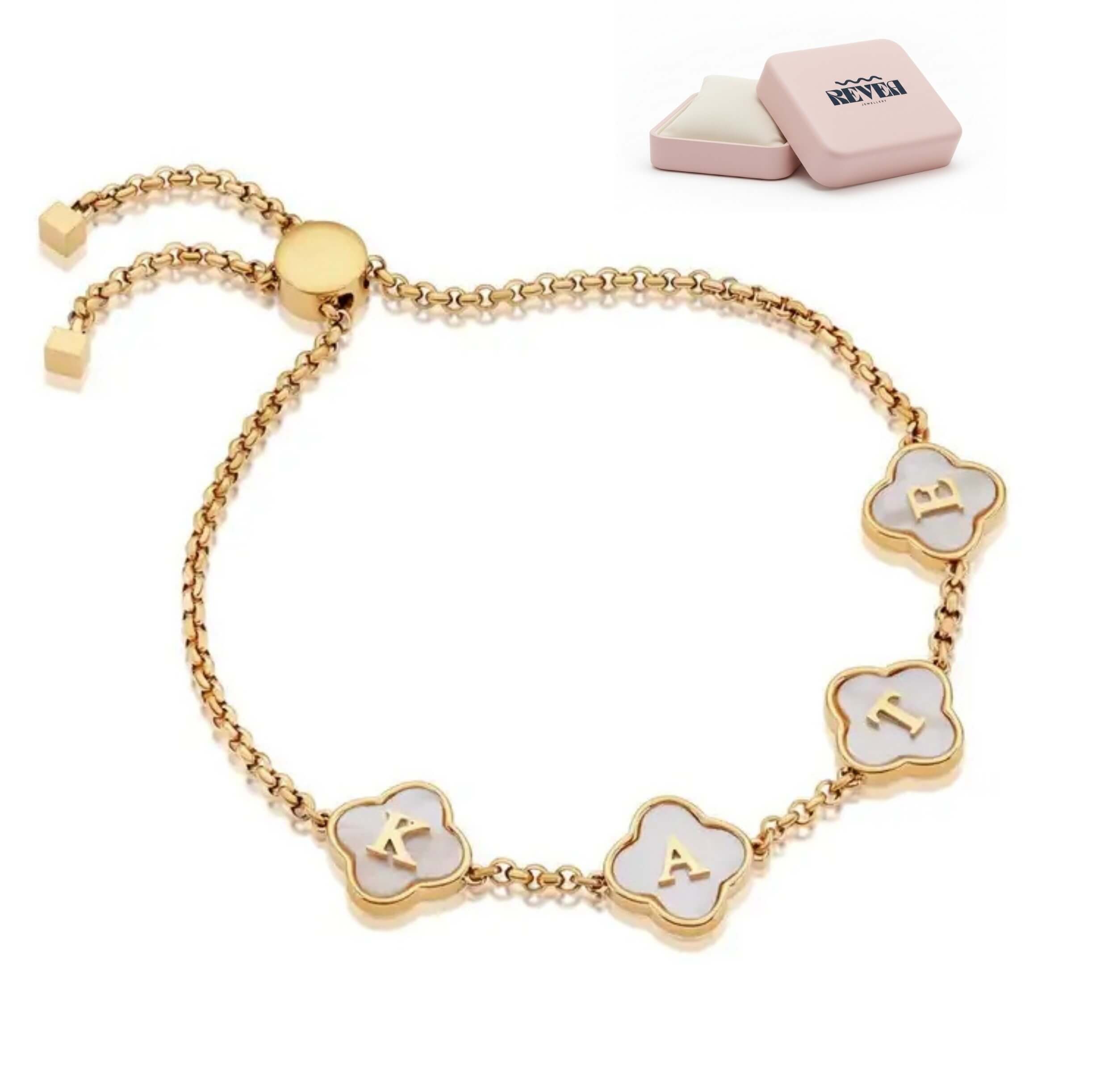 Neutral Universal Product Description Instagram Post (15) (1)