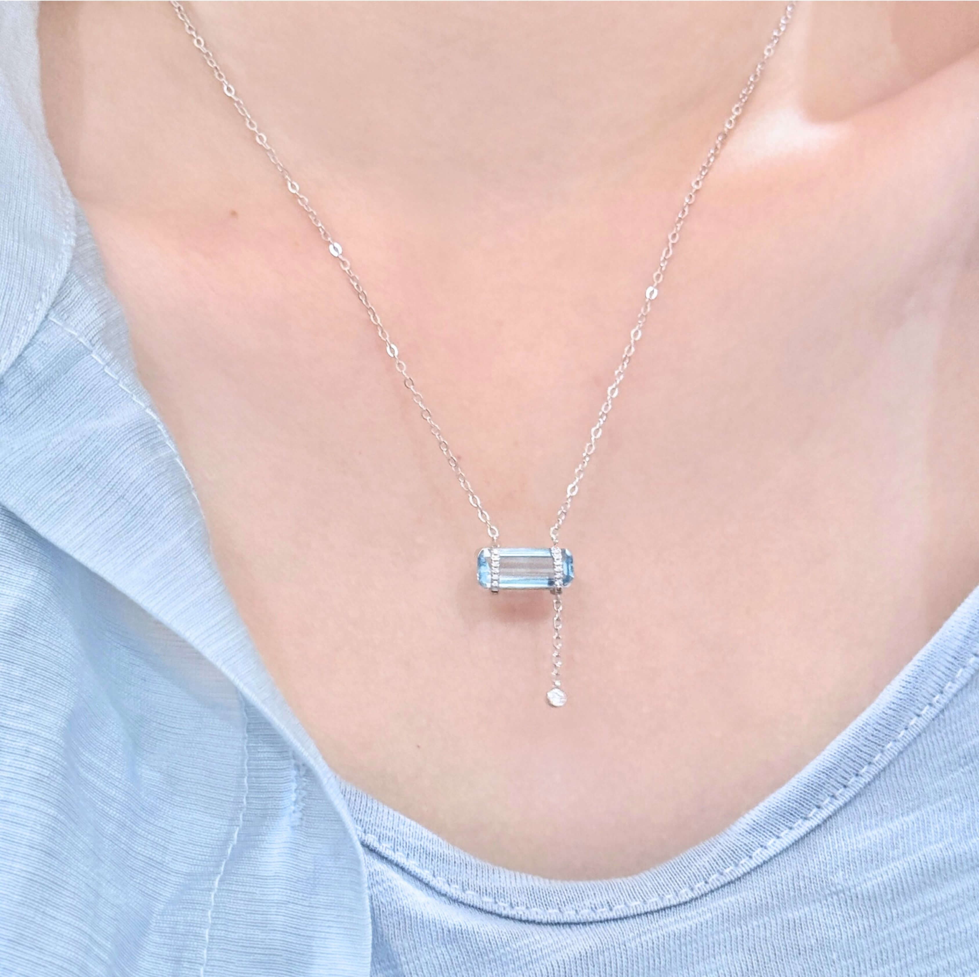 Neutral Universal Product Description Instagram Post (36) (1)